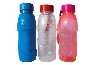 Water Bottle WB11